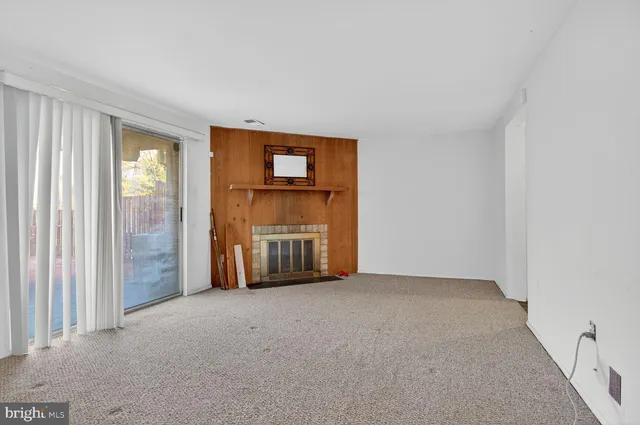 $450,000 | 7230 Lasting Light Way, Columbia, MD 21045