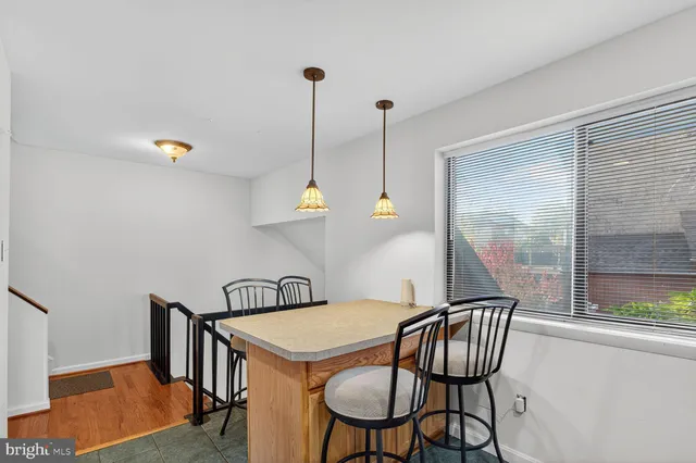 $450,000 | 7230 Lasting Light Way, Columbia, MD 21045