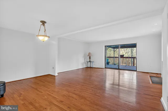 $450,000 | 7230 Lasting Light Way, Columbia, MD 21045