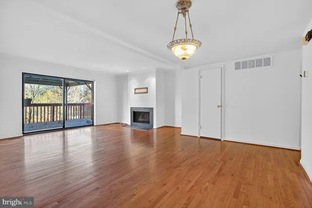 $450,000 | 7230 Lasting Light Way, Columbia, MD 21045