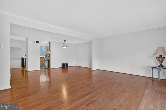 $450,000 | 7230 Lasting Light Way, Columbia, MD 21045