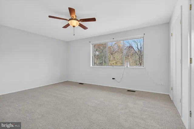 $450,000 | 7230 Lasting Light Way, Columbia, MD 21045