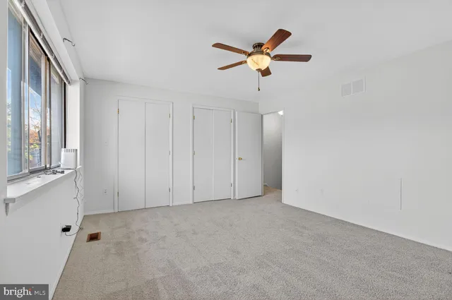 $450,000 | 7230 Lasting Light Way, Columbia, MD 21045