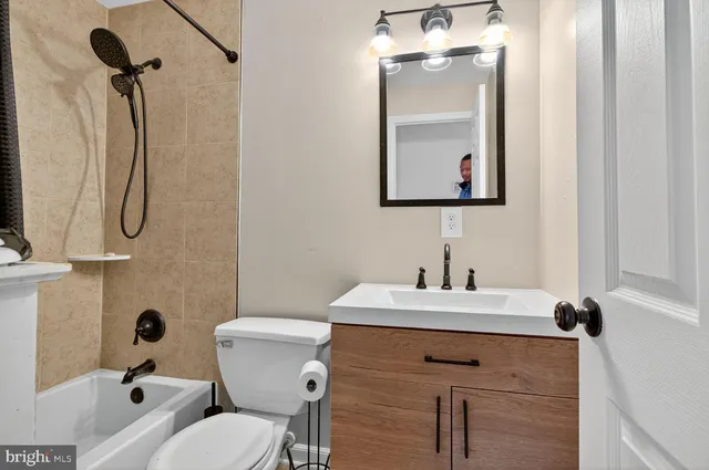 $450,000 | 7230 Lasting Light Way, Columbia, MD 21045