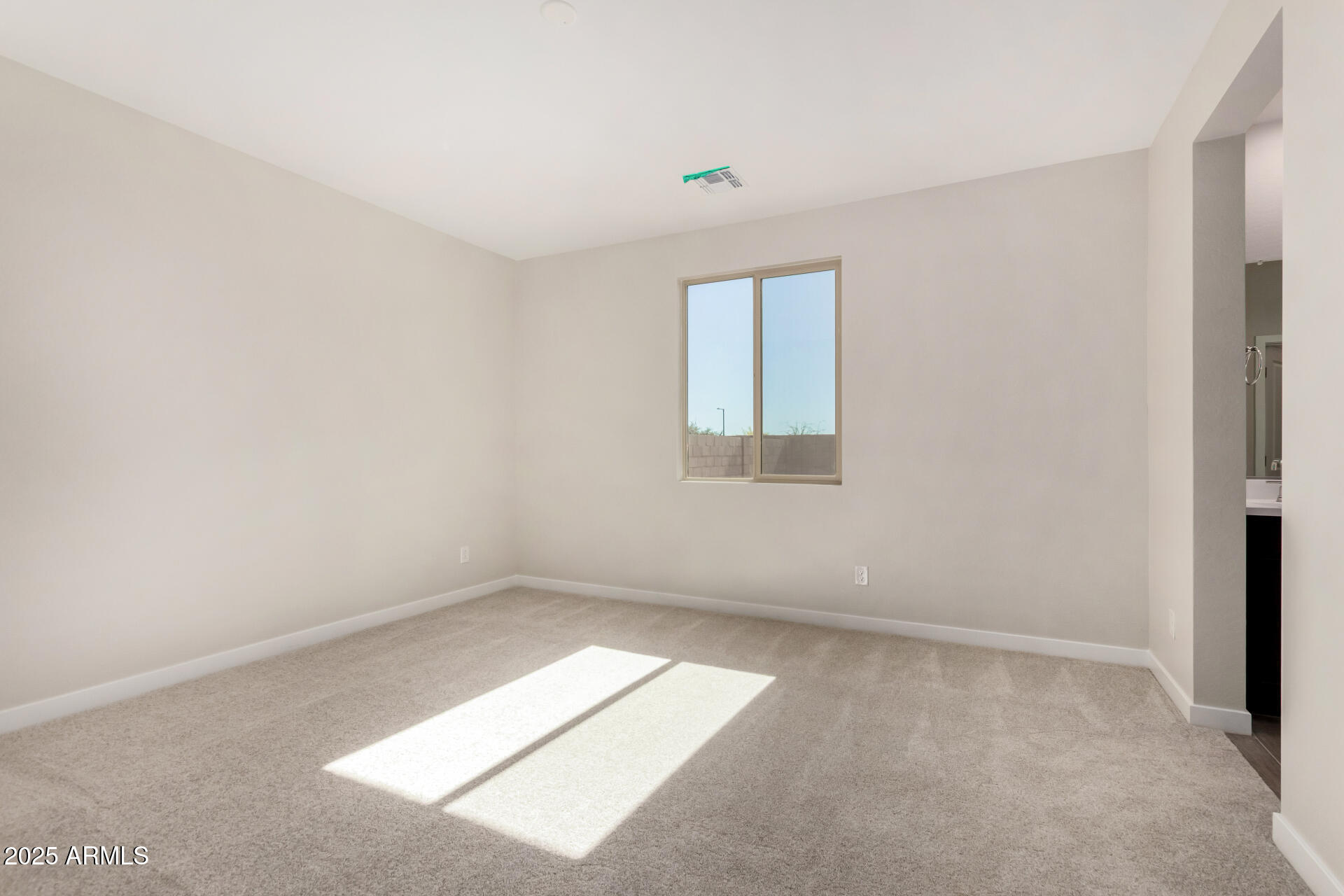 16977 West Spur Drive Surprise, AZ 85387 - Photo 13 of 30 an empty room with windows