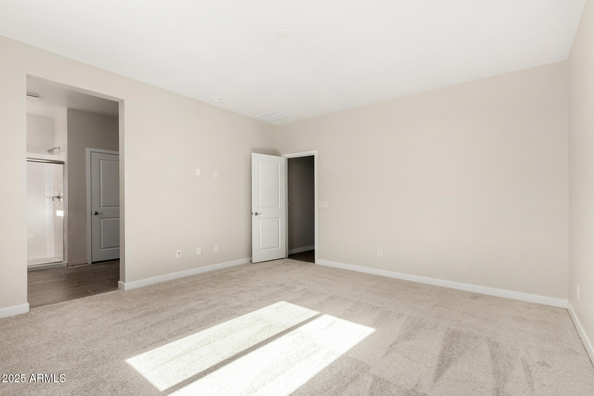 16977 West Spur Drive Surprise, AZ 85387 - Photo 15 of 30 a view of an empty room