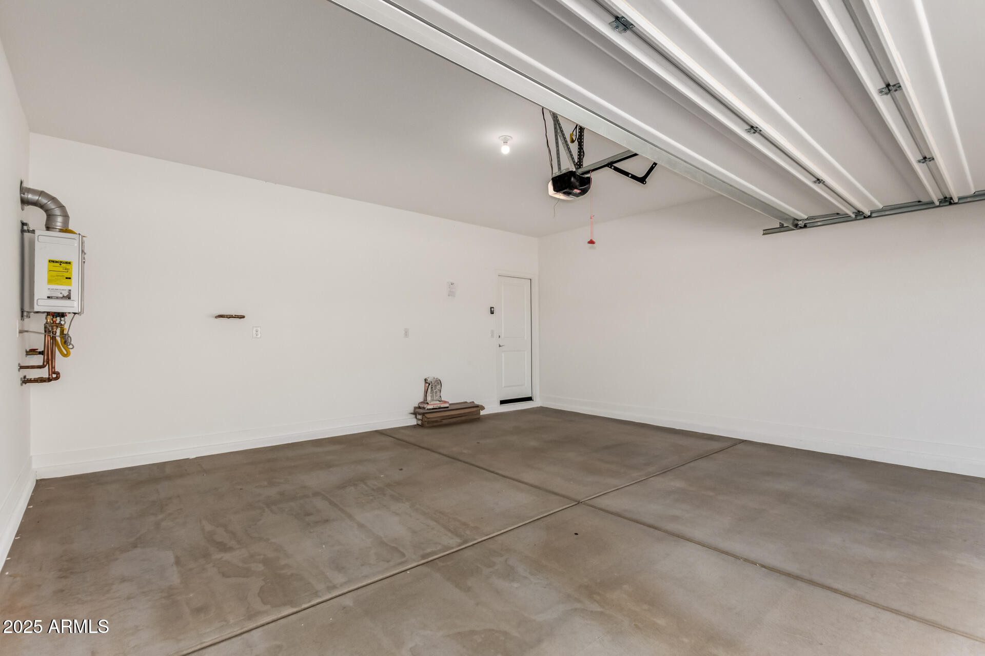 16977 West Spur Drive Surprise, AZ 85387 - Photo 24 of 30 a view of an empty room