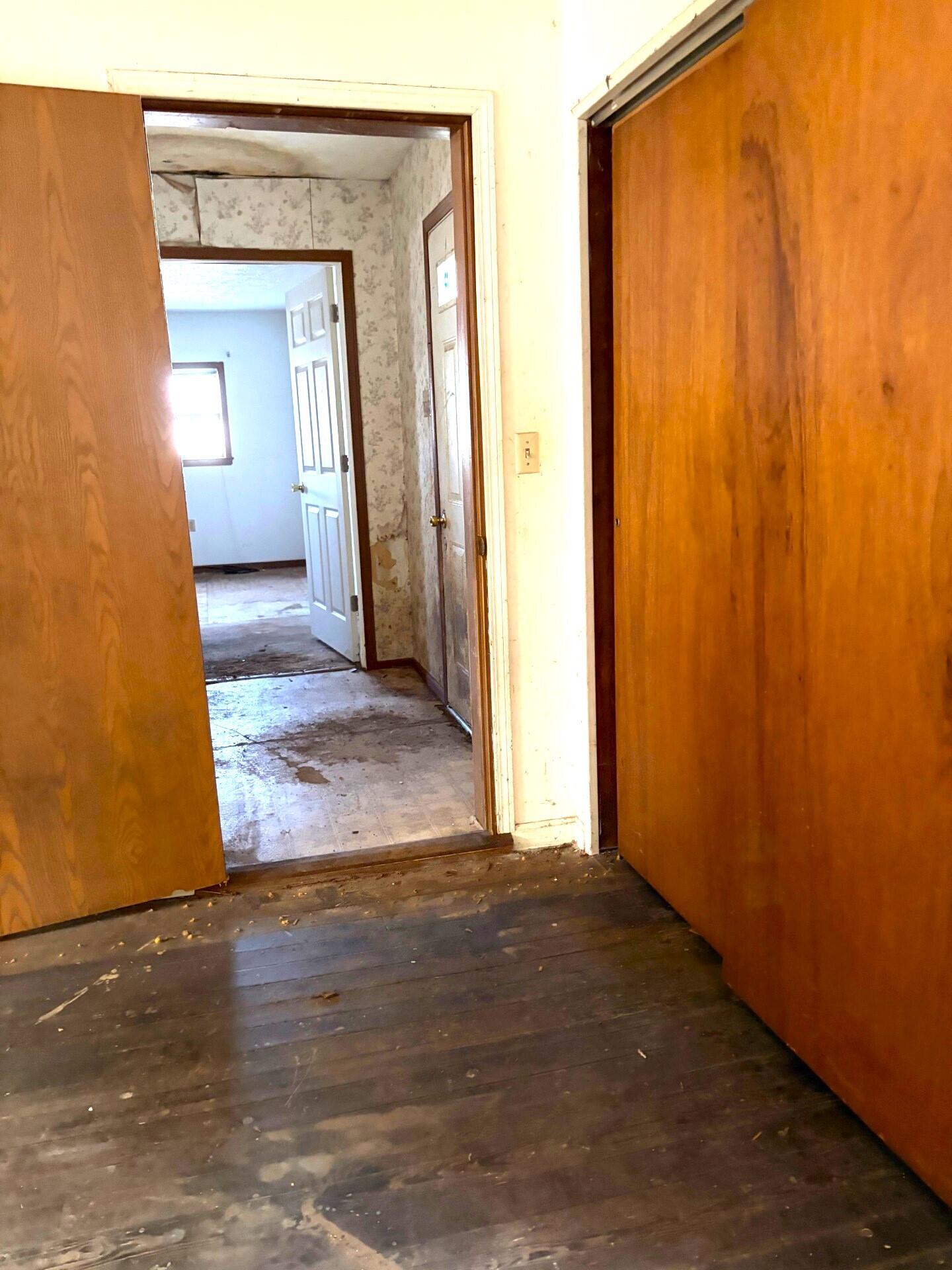 12 Boone Street Bromley, KY 41016 - Photo 7 of 10