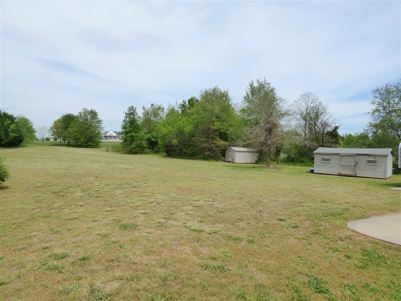 228 Arrowood Branch Road Chesnee, SC 29323 - Photo 21 of 22