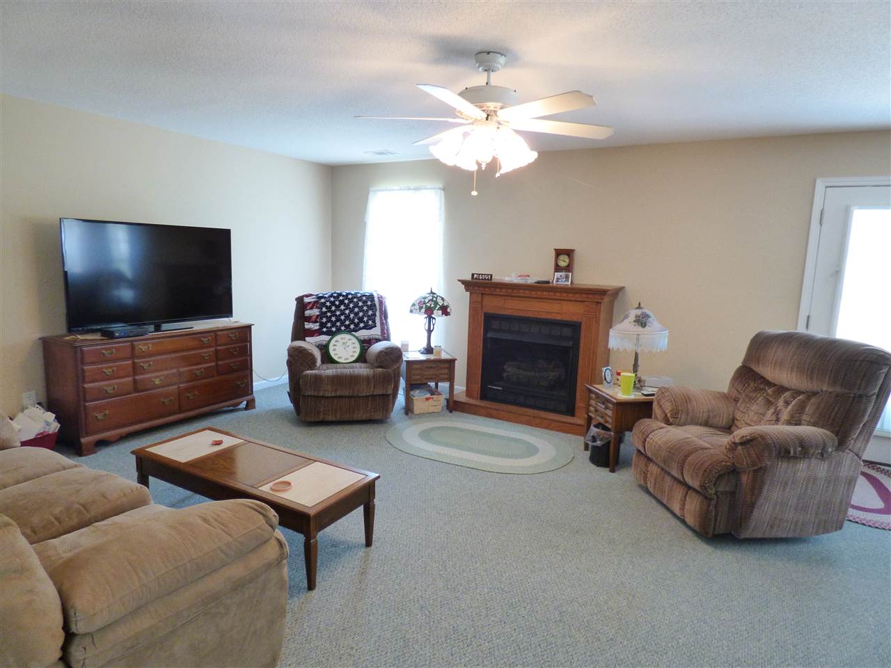 228 Arrowood Branch Road Chesnee, SC 29323 - Photo 4 of 22