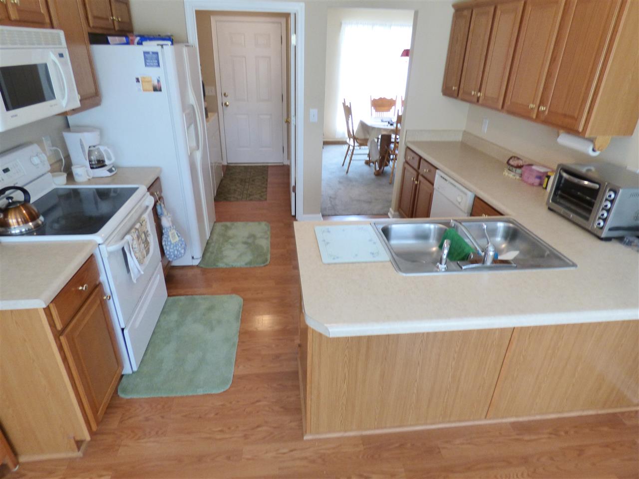 228 Arrowood Branch Road Chesnee, SC 29323 - Photo 8 of 22