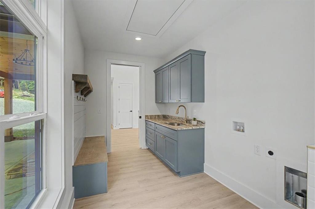 728 Railey Ridge Ranger, GA 30734 - Photo 25 of 79