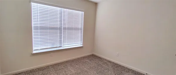 $1,900 | 2018 Pondera Street, Ponder, TX 76259