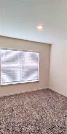 $1,900 | 2018 Pondera Street, Ponder, TX 76259