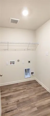 $1,900 | 2018 Pondera Street, Ponder, TX 76259