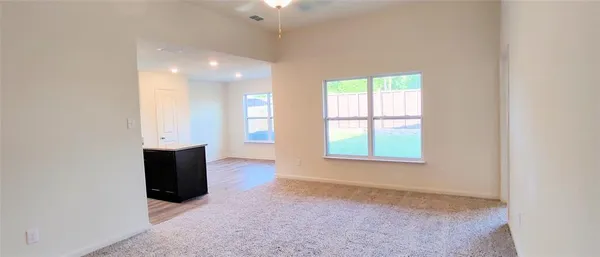 $1,900 | 2018 Pondera Street, Ponder, TX 76259