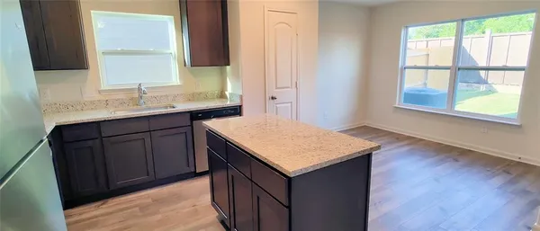 $1,900 | 2018 Pondera Street, Ponder, TX 76259