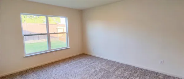 $1,900 | 2018 Pondera Street, Ponder, TX 76259