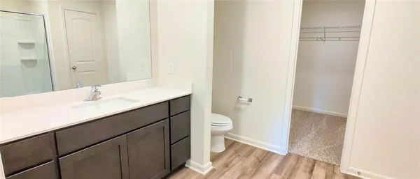 $1,900 | 2018 Pondera Street, Ponder, TX 76259