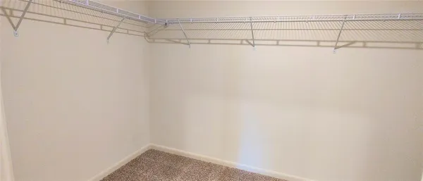 $1,900 | 2018 Pondera Street, Ponder, TX 76259