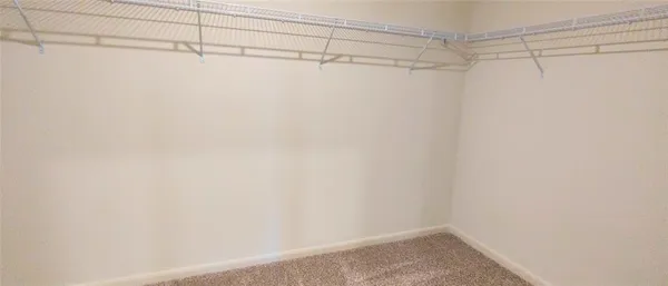 $1,900 | 2018 Pondera Street, Ponder, TX 76259