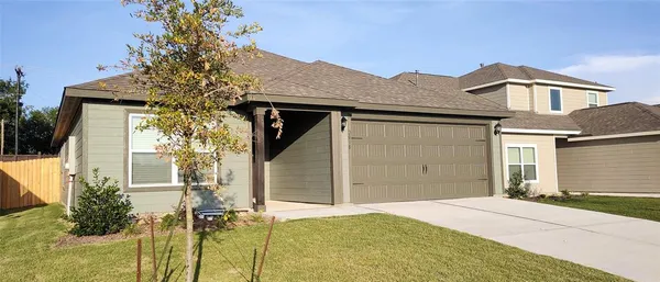 $1,900 | 2018 Pondera Street, Ponder, TX 76259