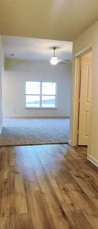 $1,900 | 2018 Pondera Street, Ponder, TX 76259