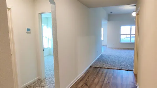 $1,900 | 2018 Pondera Street, Ponder, TX 76259