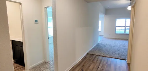 $1,900 | 2018 Pondera Street, Ponder, TX 76259