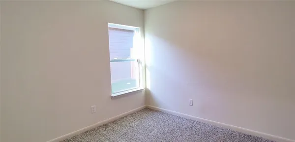 $1,900 | 2018 Pondera Street, Ponder, TX 76259