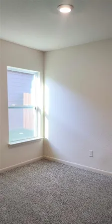 $1,900 | 2018 Pondera Street, Ponder, TX 76259