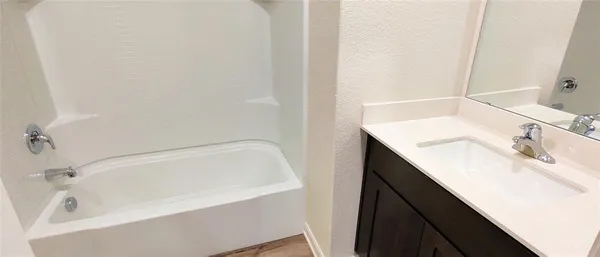 $1,900 | 2018 Pondera Street, Ponder, TX 76259