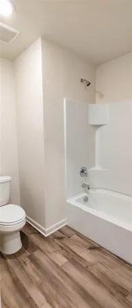 $1,900 | 2018 Pondera Street, Ponder, TX 76259