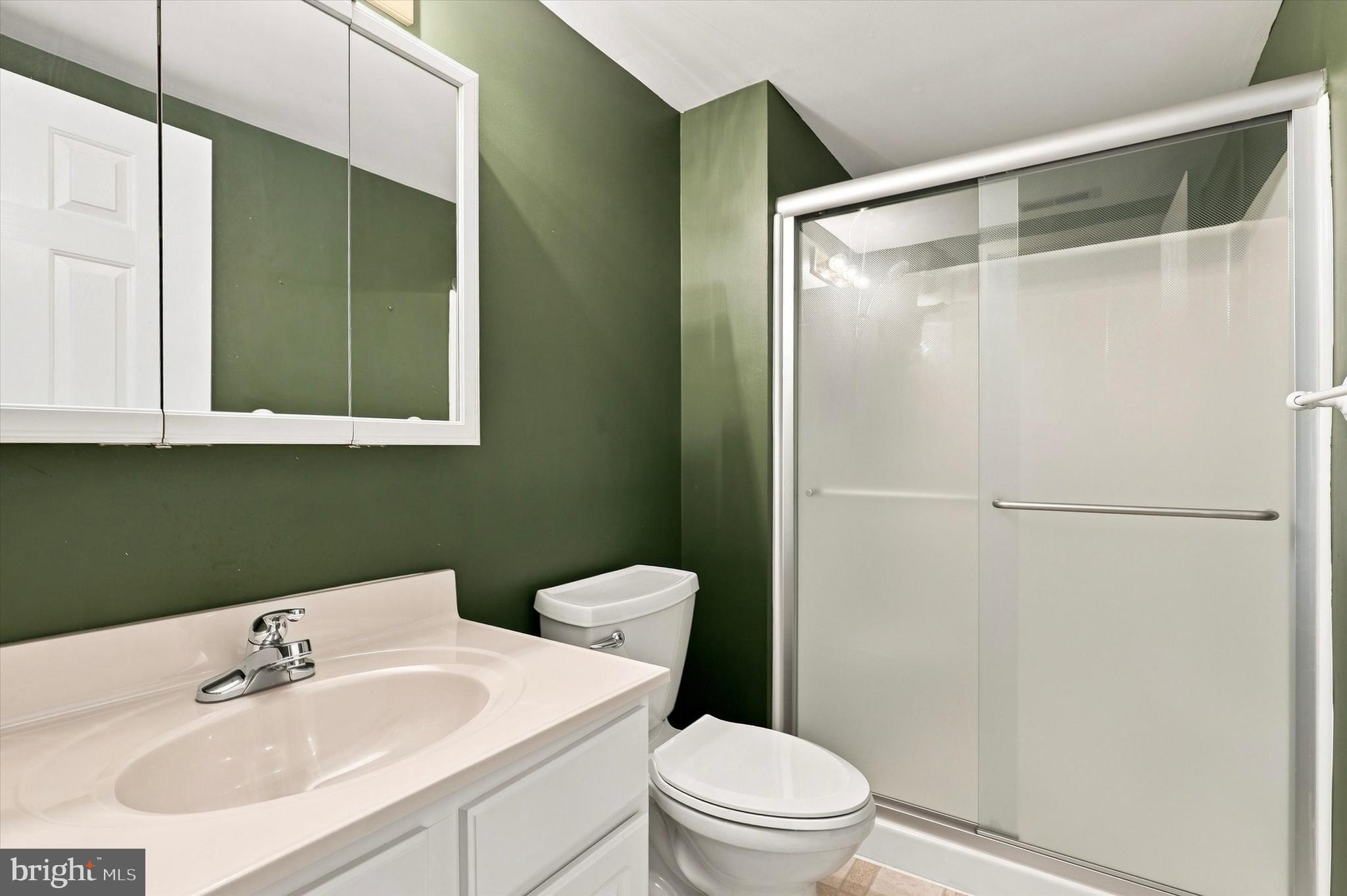501 Brandon Road Norristown, PA 19403 - Photo 18 of 26 Gallery Image 18