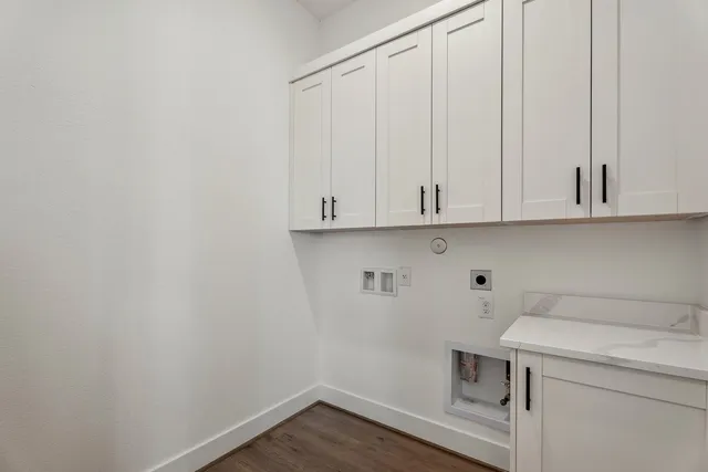 $391,900 | 1912 Drover Lane, Rosenberg, TX 77471