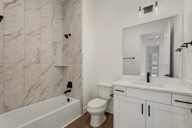 $391,900 | 1912 Drover Lane, Rosenberg, TX 77471