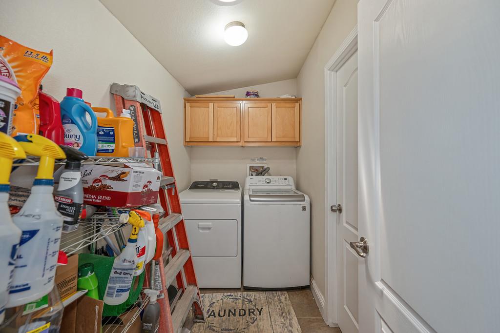 6536 14th Street Rio Linda, CA 95673 - Photo 38 of 96