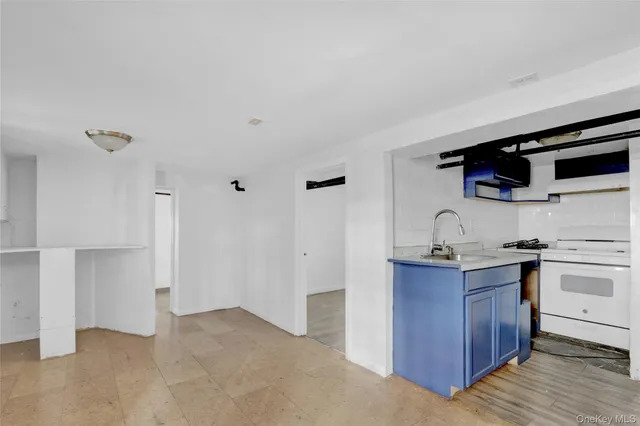 $519,900 | 22-17 Collier Avenue | Bayswater