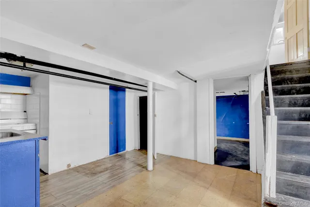 $519,900 | 22-17 Collier Avenue | Bayswater