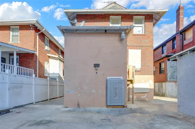 $519,900 | 22-17 Collier Avenue | Bayswater