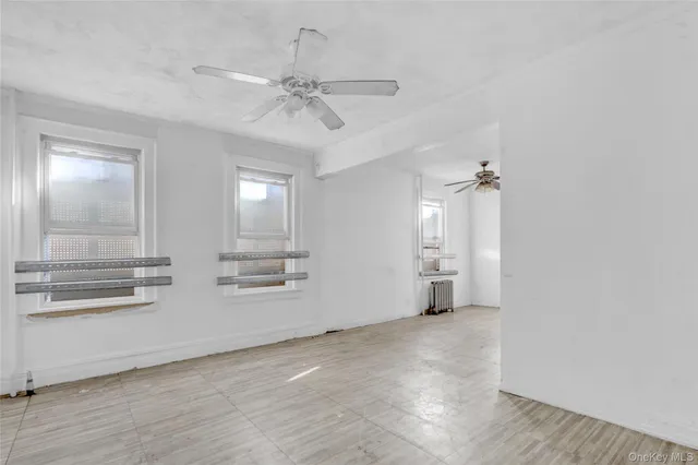 $519,900 | 22-17 Collier Avenue | Bayswater