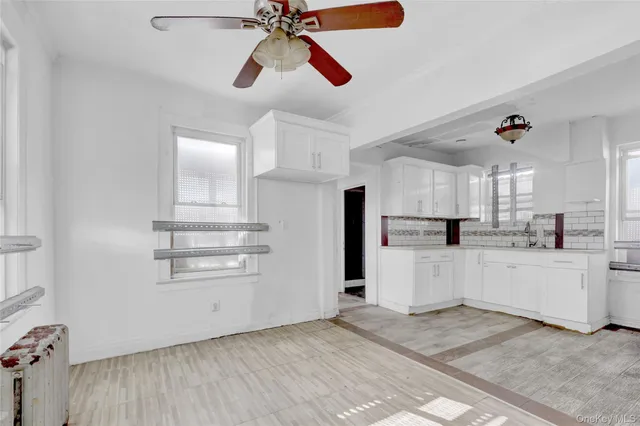 $519,900 | 22-17 Collier Avenue | Bayswater