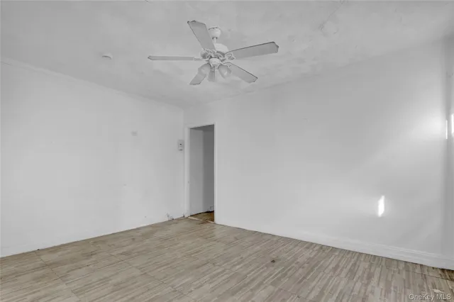 $519,900 | 22-17 Collier Avenue | Bayswater