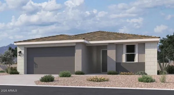 $589,990 | 25492 North 77th Drive, Peoria, AZ 85383