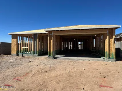 $579,990 | 25492 North 77th Drive, Peoria, AZ 85383