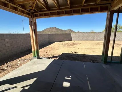 $579,990 | 25492 North 77th Drive, Peoria, AZ 85383