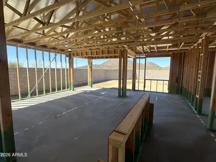 $579,990 | 25492 North 77th Drive, Peoria, AZ 85383