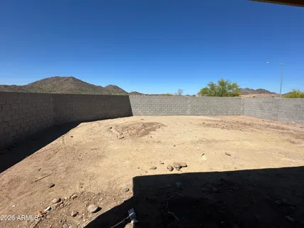 $579,990 | 25492 North 77th Drive, Peoria, AZ 85383