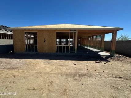 $579,990 | 25492 North 77th Drive, Peoria, AZ 85383