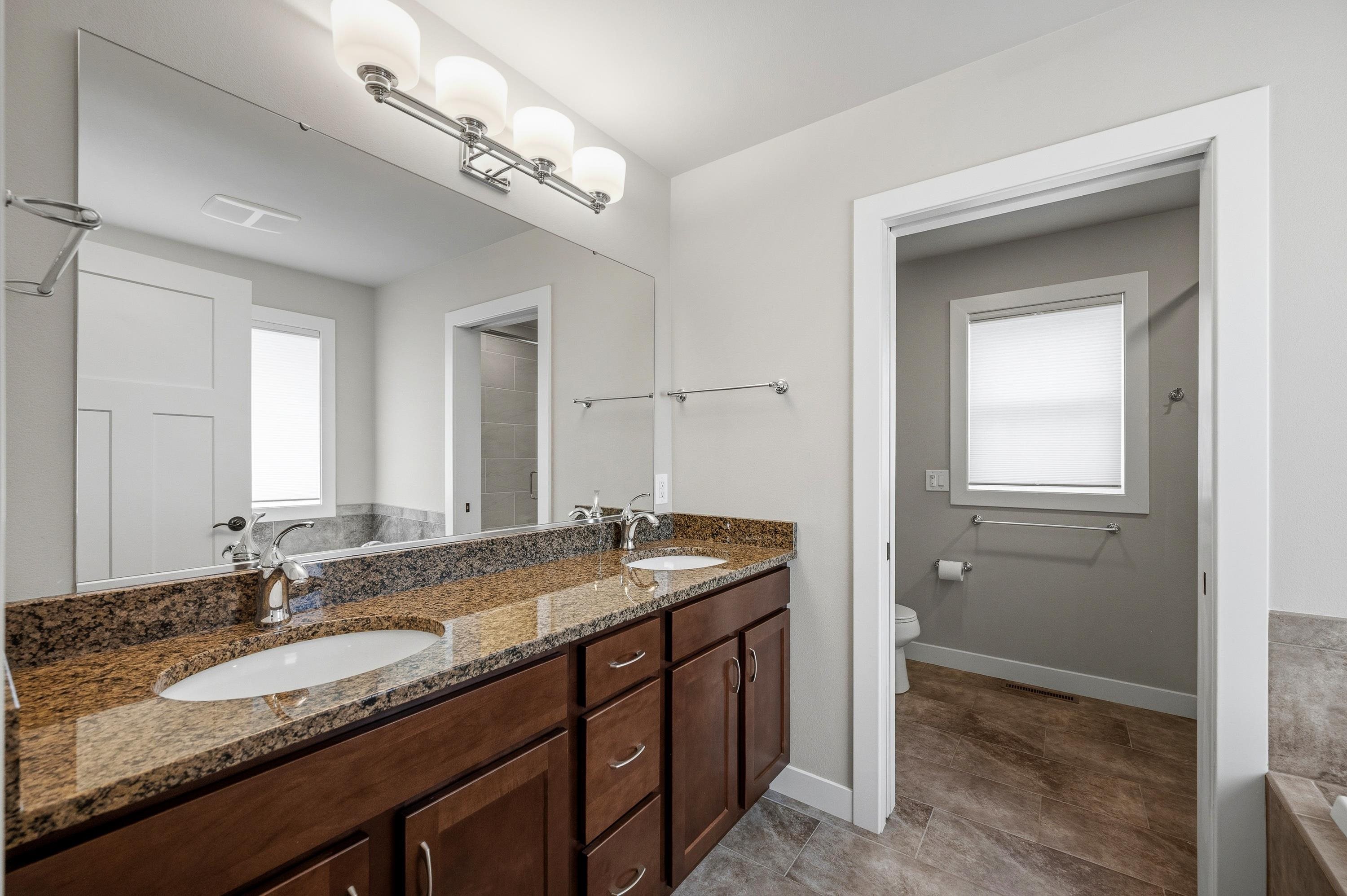 9333 Spirit Street Middleton, WI 53562 - Photo 42 of 57